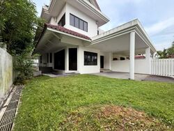 Jalan Haji Alias (D10), Semi-Detached #542093511